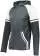 440012.webp