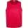 440038.webp