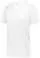 440121.webp