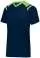 440122.webp