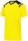 440123.webp