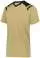 440125.webp