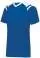 440126.webp