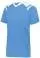 440128.webp