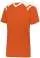 440130.webp