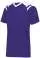 440136.webp