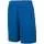 440189.webp