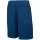 440192.webp