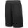 440195.webp
