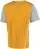 440228.webp