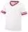 4416.webp
