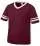 4423.webp