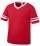 4424.webp