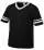4426.webp