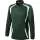 443144.webp