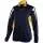 443236.webp