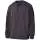 443384.webp