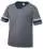 4434.webp