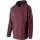 443402.webp