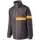 443536.webp