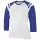 443788.webp