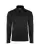 443800_F220_front.webp