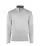 443800_F305_front.webp