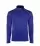 443800_F398_front.webp