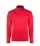 443800_F484_front.webp