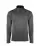 443800_F485_front.webp