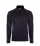 443800_F486_front.webp