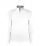 443800_F487_front.webp