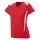 443848.webp