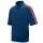 443971.webp