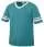 443979.webp