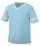 443984.webp