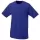 443987.webp