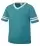 444013.webp
