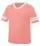 444015.webp