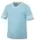 444016.webp