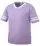 444026.webp