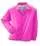 444035.webp