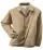 444055.webp
