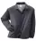 444056.webp