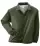 444057.webp