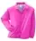 444058.webp
