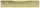 444069.webp