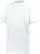 444087.webp