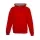 444138.webp