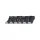 444151.webp